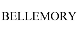 BELLEMORY