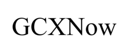 GCXNOW