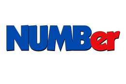 NUMBER