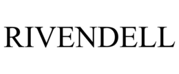 RIVENDELL