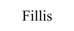FILLIS