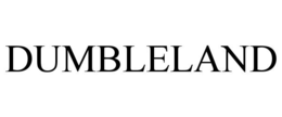 DUMBLELAND