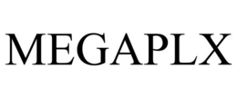 MEGAPLX