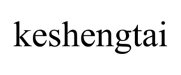 KESHENGTAI