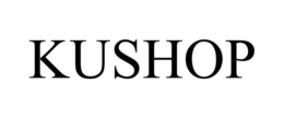 KUSHOP