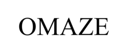 OMAZE