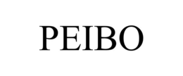 PEIBO
