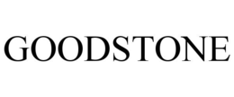 GOODSTONE