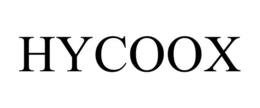 HYCOOX