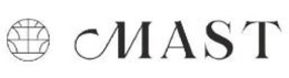 MAST