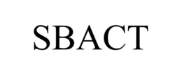 SBACT