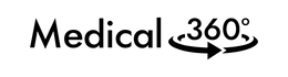 MEDICAL 360°
