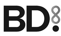 BD
