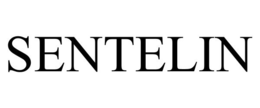 SENTELIN