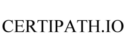 CERTIPATH.IO
