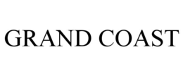 GRAND COAST
