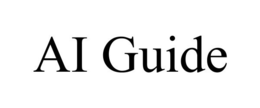 AI GUIDE