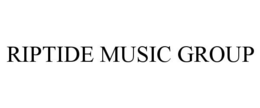 RIPTIDE MUSIC GROUP