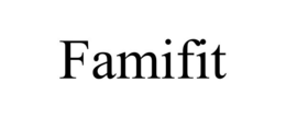 FAMIFIT
