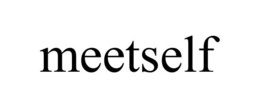 MEETSELF