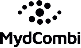 MYDCOMBI