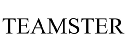 TEAMSTER