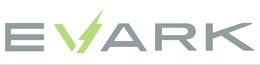 EVARK