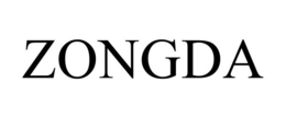 ZONGDA