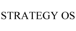 STRATEGY OS