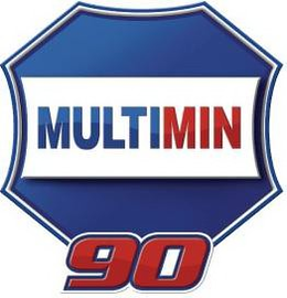 MULTIMIN 90