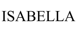 ISABELLA