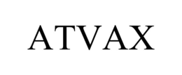 ATVAX