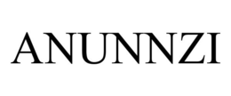 ANUNNZI