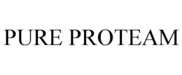 PURE PROTEAM
