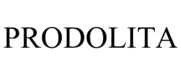 PRODOLITA