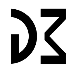 DM
