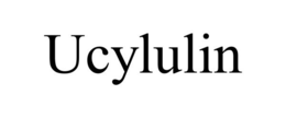 UCYLULIN