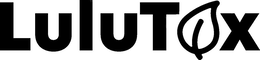 LULUTOX