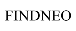 FINDNEO