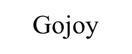 GOJOY