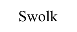 SWOLK