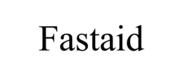 FASTAID