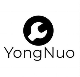 YONGNUO