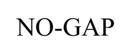 NO-GAP