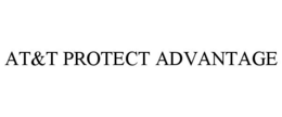 AT&T PROTECT ADVANTAGE