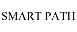 SMART PATH