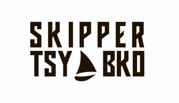 SKIPPER TSY BKO
