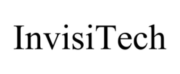INVISITECH