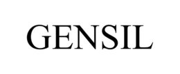 GENSIL
