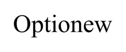 OPTIONEW